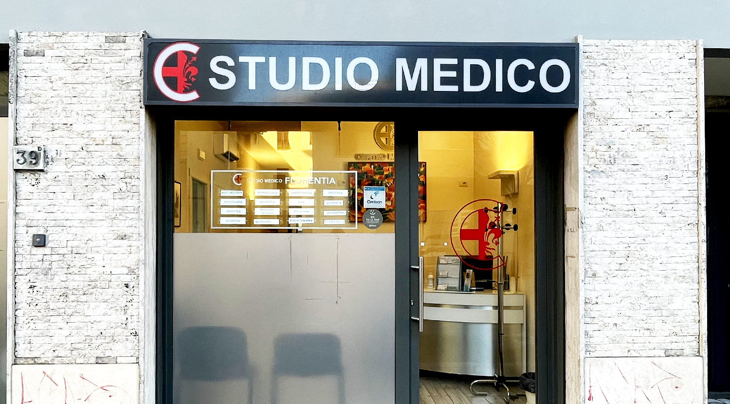 studio-medico-florentia-viale-corsica